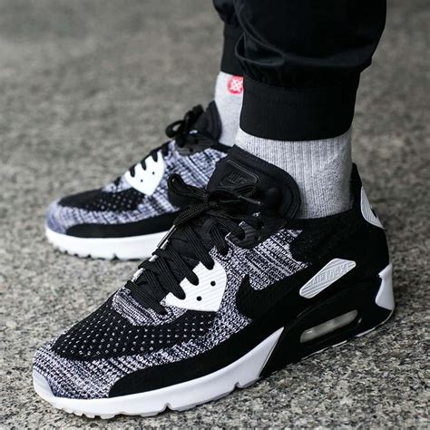 nike air max 90 ultra 2.0 sauber machen|clean air max 90 sneakers.